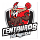 Centauros