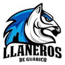 Llaneros