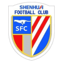 Shanghai Shenhua