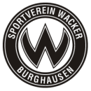 Burghauzen