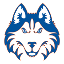 Houston Baptist Huskies