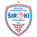 Siroki Brijeg