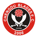 Chengdu Blades