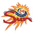 Connecticut Sun (M)