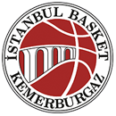 Istanbul Basket