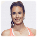 Alize Cornet