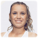 Sofia Kenin