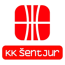 Sentjur