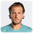 Lucas Pouille