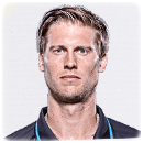 Andreas Seppi