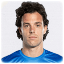 Marco Cecchinato