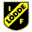 Lodde