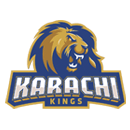 Karachi Kings