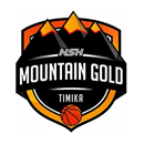 NSH Mountain Gold Timika