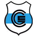 Gimnasia de Jujuy