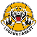 Lugano Tigers