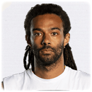 Dustin Brown