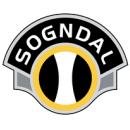 Sogndal