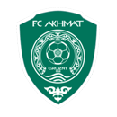 Akhmat U19 