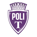 Poli Timisoara