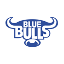 Blue Bulls