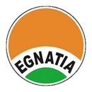 Egnatia