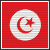 Tunisia (W)