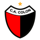 Colon de Santa Fe