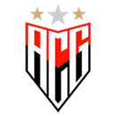 Atlético Goianiense