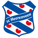 Herenven