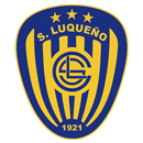 Sportivo Luqueno