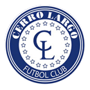 Cerro Largo