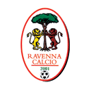 Ravenna