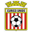 Curico