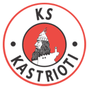 Kastrioti