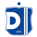 Dinamo Tirana