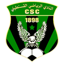 CS Constantine