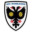 AFC Wimbledon