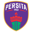 Persita