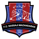 Nassaji Mazandaran