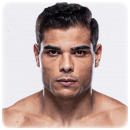 Paulo Costa