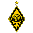 Kairat