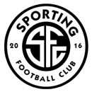 Sporting San-Jose