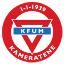 KFUM