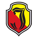 Jagiellonia