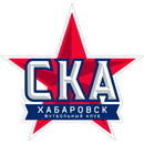 SKA-Chabarowsk