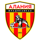 Spartak Vladikavkaz