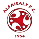 Al Faisaly