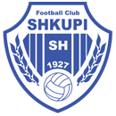 Shkupi