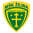 Zilina